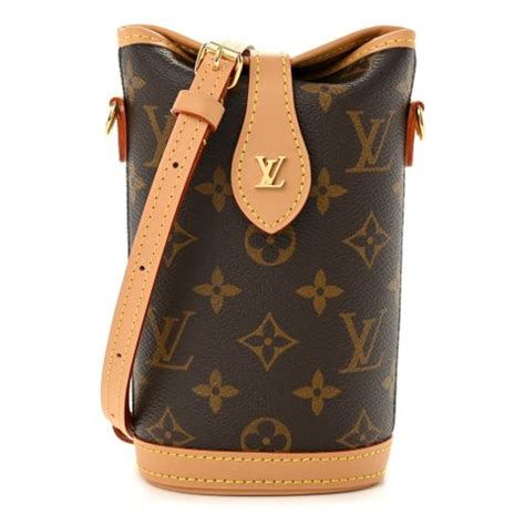 fl1210 louis vuitton